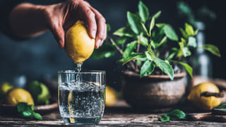 Pressure Cooker: ప్రెషర్ కుక్కర్‌‌లో వండిన ఆహారం ఆరోగ్యకరమేనా! నిపుణులు ఏమంటున్నారు?