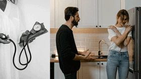 నిమ్మరసం తాగితే రక్తపోటు నియంత్రణలో ఉంటుందా..?