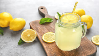 Pure Honey Test:  క‌ల్తీ తేనెని ఇట్టే గుర్తించే అగ్గిపుల్ల టెస్ట్! ఇలా చేస్తే 5 నిమిషాల్లో తేలిపోతుంది!