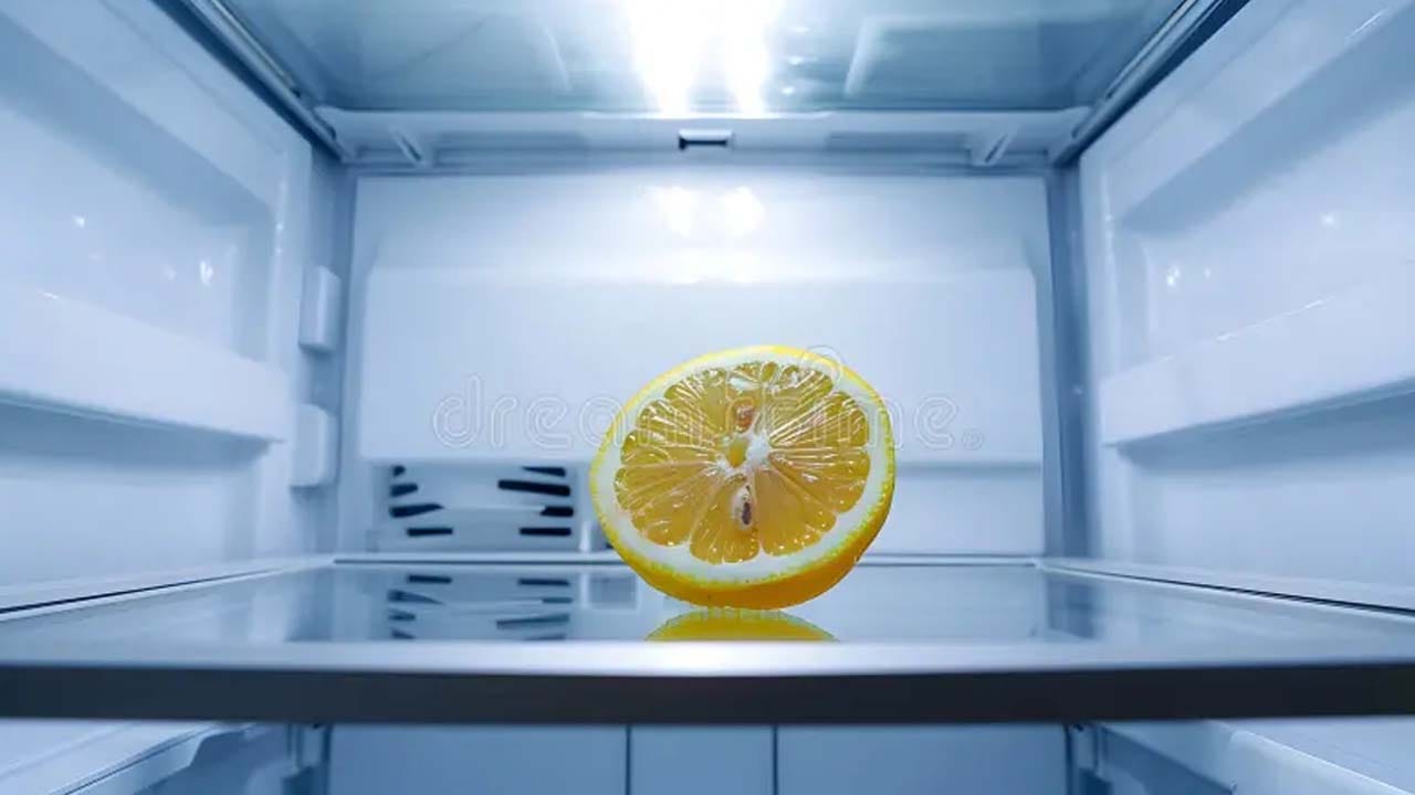 Lemon1
