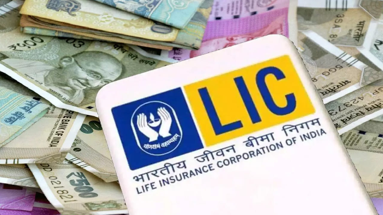 మన దేశంలోనే అతిపెద్ద బీమా సంస్థ LIC ఇటీవల రెండు కొత్త ప్లాన్‌లను ప్రవేశపెట్టింది. అవి.. LIC ప్రొటెక్షన్ ప్లస్ (ప్లాన్ 886), LIC బీమా కవచ్ (ప్లాన్ 887). రెండు ప్లాన్‌లు వేర్వేరు అవసరాల కోసం రూపొందించారు. దీని ప్రత్యేకత దానికి ఉంది. పొదుపు, పెట్టుబడితో పాటు బీమాను కోరుకునే వారి కోసం ఒక ప్లాన్, మరొక ప్లాన్ ఫ్యూర్‌గా లైఫ్‌ కవర్‌ను అందిస్తుంది.