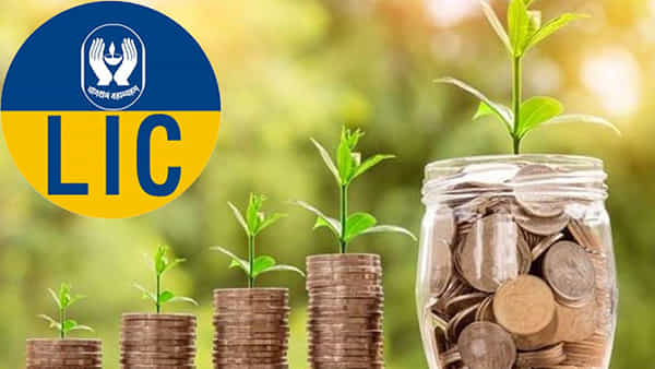 LIC Plans: ఎల్ఐసీ నుంచి దిమ్మతిరిగే రెండు కొత్త ప్లాన్స్.. ఈ పాలసీలు తీసుకుంటే మీ పంట పండినట్లే. .