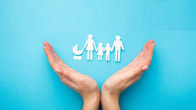 LIC కొత్త ప్లాన్స్‌.. మీ ఫ్యామిలీ ఫ్యూచర్‌ సూపర్‌ సేఫ్‌!