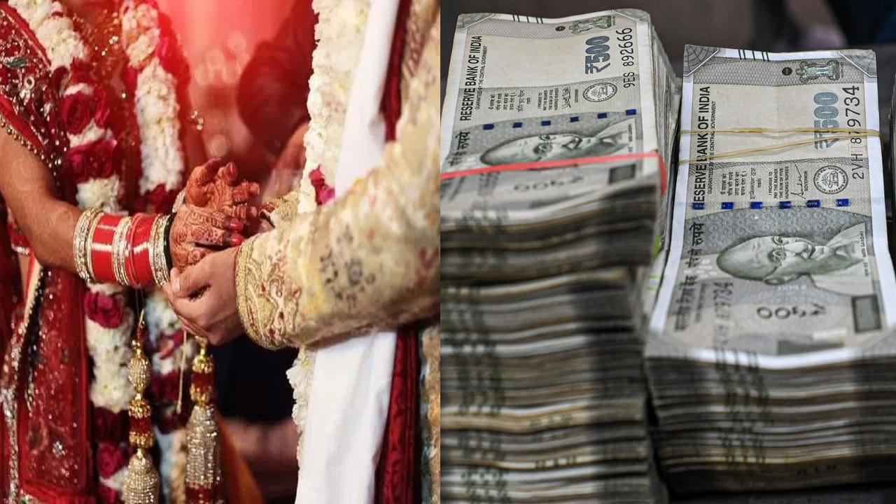 కూతురి కోసం డబ్బు పొదుపు చేయాలని అనుకుంటున్నారా? రూ.27 లక్షలిచ్చే ఈ స్కీమ్‌ గురించి తెలుసుకోండి!