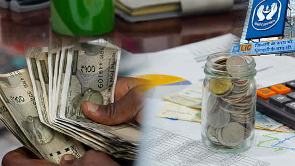 LIC Scheme: ఇందులో ఒక్కసారి ఇన్వెస్ట్ చేస్తే చాలు జీవితాంతం రూ.20 వేల పెన్షన్.. ఎవరు అర్హులు!