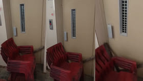 అంతవరకు కోలాహలం, ఆనందం.. అంతలోనే ఊహకందని విషాదం..