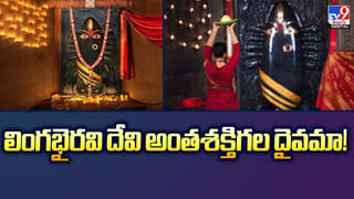 Varanasi: వారణాసి సినిమా షూట్‌కు బ్రేక్.. కారణం..