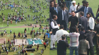 IPL Auction 2026 : వైభవ్ సూర్యవంశీ ఎఫెక్ట్.. ఎవరికీ తెలియని ఈ ఐదుగురిపై కోట్లు పెడితే కప్పు గ్యారంటీ