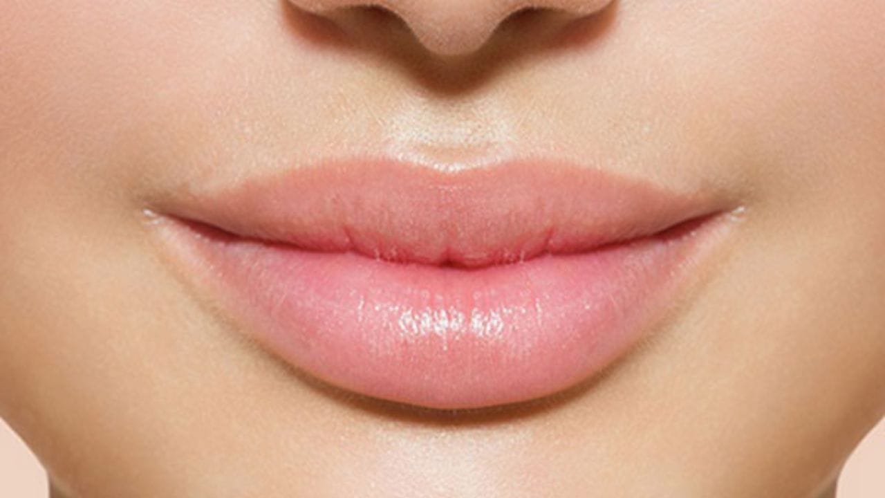 సన్నని పెదవులు ఉన్నవారు: ఇలాంటి పెదవుల నిర్మాణం కలిగిన వ్యక్తులు.. చాలా ఇంట్రోవర్ట్‌గా ఉంటారు. ప్రతి విషయంలో మొహమాటం పడుతూ ఉంటారు. అంత త్వరగా అందిరితో కలిసిపోలేరు. కానీ కొన్ని సార్లు వీరు ఎక్స్ట్రో వర్ట్‌గా కూడా కనిపిస్తారు. పరిస్థితులను బట్టి వీరు తమ లక్షణాలను బయటపెడతారు. వీళ్లు ఎక్కువగా ఒంటరిగా ఉండేందుకు ఇష్టపడుతారు. 