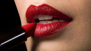 Women at Gym: మీరూ ఈ తప్పులు చేస్తున్నారా? కాస్త జాగ్రత్తగా ఉండండి..