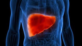 ఈ లక్షణాలు కనిపిస్తే కాలేయ క్యాన్సర్ ఉన్నట్లే.. జాగ్రత్తపడాలి