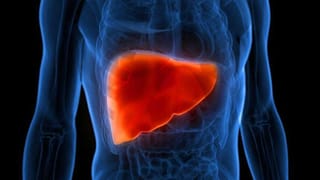 ఈ లక్షణాలు కనిపిస్తే కాలేయ క్యాన్సర్ ఉన్నట్లే.. జాగ్రత్తపడకపోతే కష్టమే!