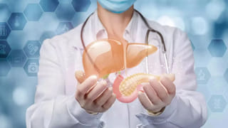 సైలెంట్ కిల్లర్.. శరీరంలో ఈ 10 లక్షణాలు కనిపిస్తే మీకు షుగర్ వచ్చినట్లే..