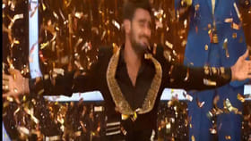 కప్పు కొట్టి చరిత్ర సృష్టించిన కామనర్..