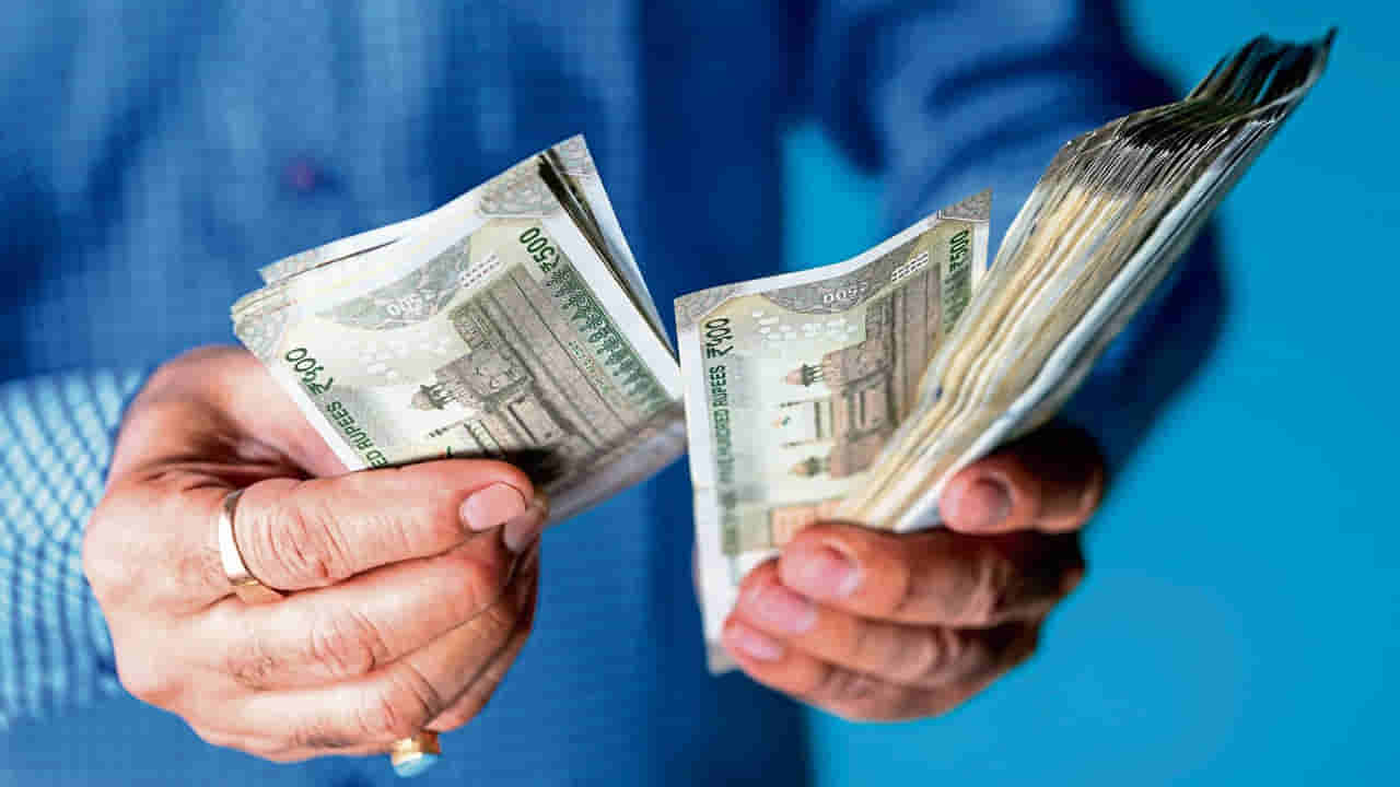 Business Ideas: నెలకు రూ.2 లక్షల ఆదాయం తెచ్చే అద్భుతమైన బిజినెస్‌! జస్ట్‌ మెయిటేనెన్స్‌ చేస్తే చాలు..