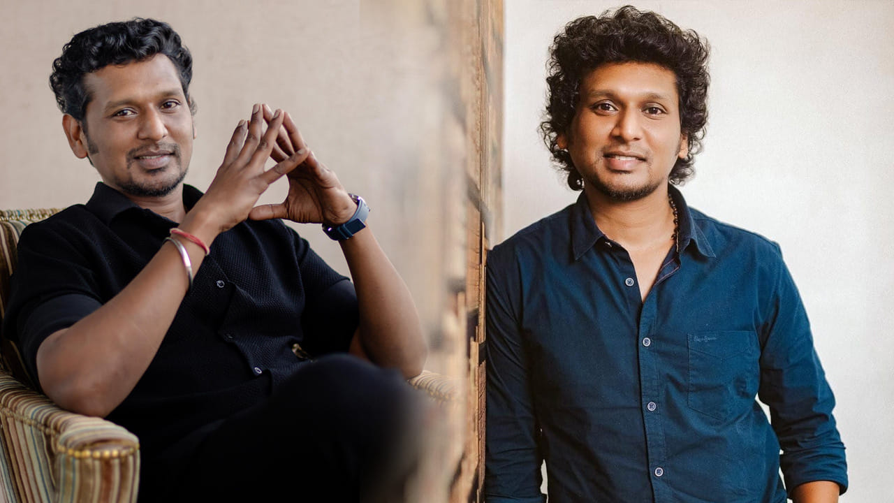 Lokesh Kanagaraj: లోకేష్‌తో మూవీ వద్దంటున్న ఫ్యాన్స్‌