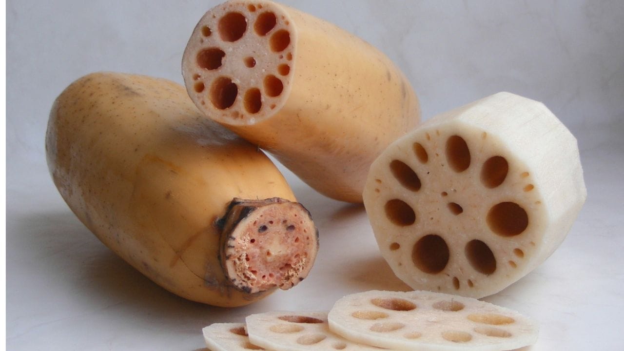 Lotus Root Benefits: వెయిట్ లాస్ నుంచి రక్తహీనత వరకు.. అన్ని సమస్యలకూ ఒక్కటే పరిష్కారం
