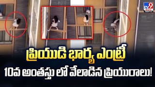 200 ఏళ్ల నాటి అరుదైన శంఖం… ఏడాదికి ఒక్కసారే…