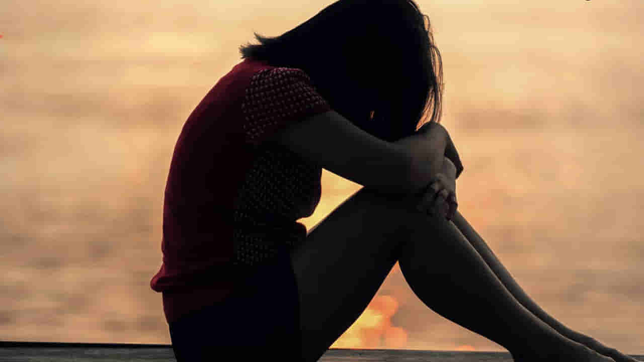 Ongole: 12 ఏళ్లు ప్రేమని తిరిగాడు.. చివరికి ఆ ఒక్క మాట చెప్పి తప్పుకున్నాడు.. ఆ యువతి మనసు కకావికలమై..