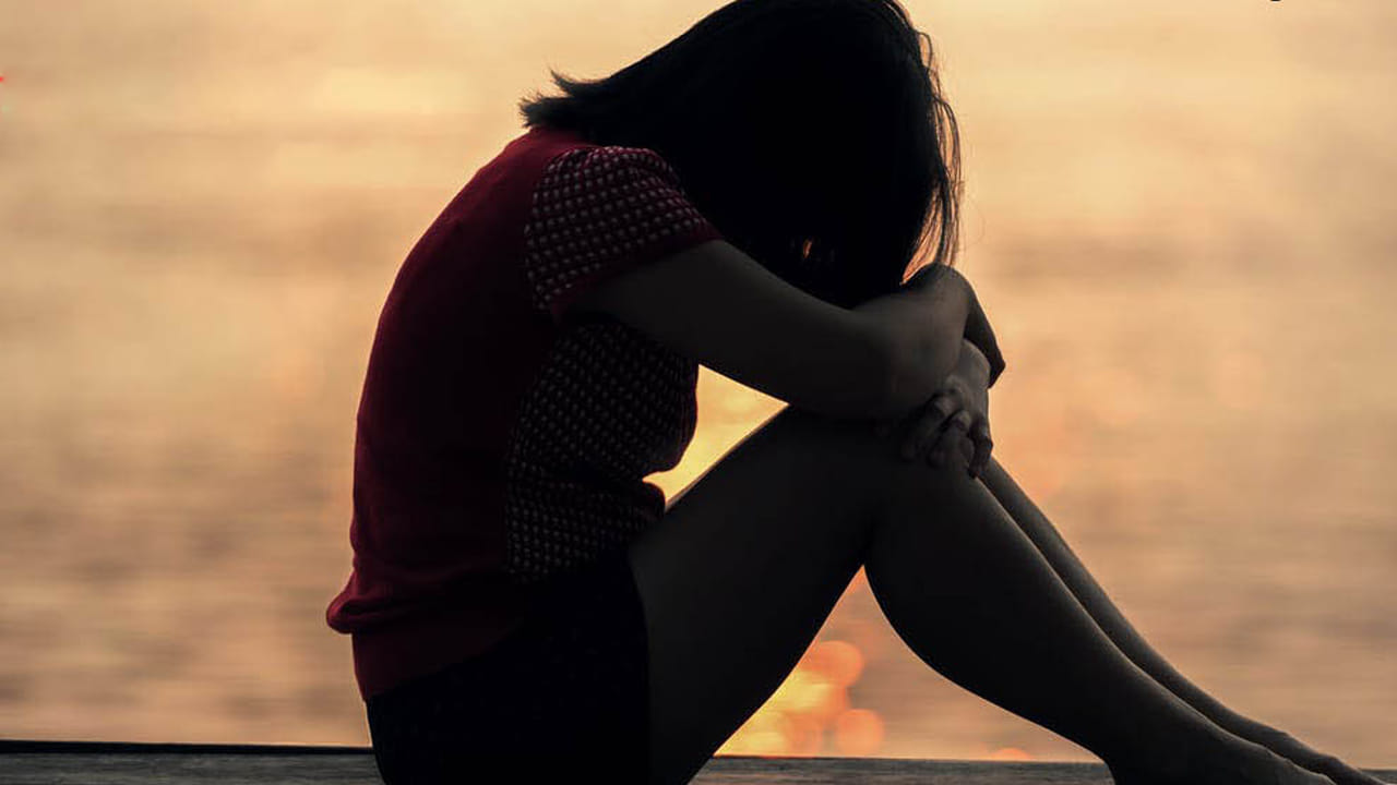 Ongole: 12 ఏళ్లు ప్రేమని తిరిగాడు.. చివరికి ఆ ఒక్క మాట చెప్పి తప్పుకున్నాడు.. ఆ యువతి మనసు కకావికలమై..