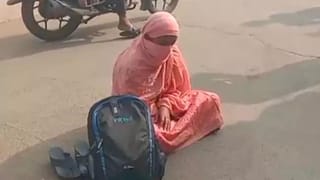 Vijayawada: మెట్రో నగరాలకు పోటీగా బెజవాడ.. ఆన్‌లైన్‌ షాపింగ్‌లో సరికొత్త రికార్డ్!