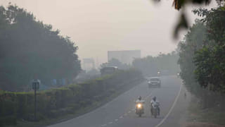 Telangana: వచ్చే రెండు రోజులు చాలా జాగ్రత్త.! బాంబ్ పేల్చిన వాతావరణ శాఖ.. లేటెస్ట్ వెదర్ రిపోర్ట్