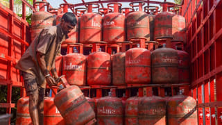 Big Alert: మిత్రమా బిగ్‌ అలర్ట్‌.. మరికొన్ని గంటలే ఛాన్స్‌.. లేకుంటే రూ.1000 ఫైన్‌ చెల్లించాల్సిందే!