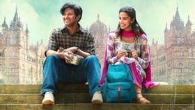 ఫస్ట్ పార్ట్‌తోనే టెన్షన్ పెట్టేశారు.. సీక్వెల్‌ ప్లాన్ ఏంటో మరి?