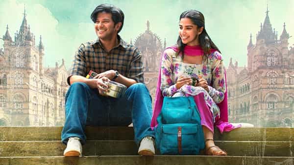Lucky Bhasker: సీక్వెల్పై డైరెక్టర్ ఫోకస్.. హీరో క్యారెక్టర్ గురించి ఇంట్రెస్టింగ్ కామెంట్స్