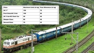 ‘అత్తగారూ, నా భార్యను పంపించేయండి’.. నడిరోడ్డులో అత్త కాళ్ళు పట్టుకుని వేడుకున్న యువకుడు..!