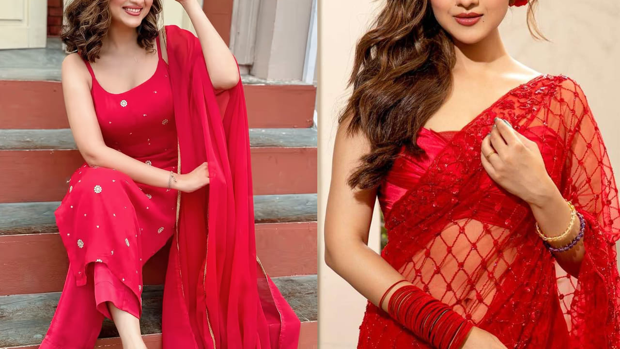 Actress : క్యాస్టింగ్ కౌచ్ వేధింపులు.. 17 ఏళ్లకే ఇండస్ట్రీ వదిలేసి వెళ్లిపోవాలనుకున్నా.. హీరోయిన్..