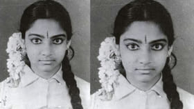 27 సంవత్సరాలుగా ఒక్క సినిమా చేయలేదు.. అయినా తగ్గని డిమాండ్..