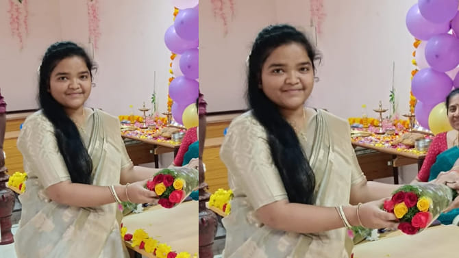 చర్మ వ్యాధికి మందులు వాడితే..