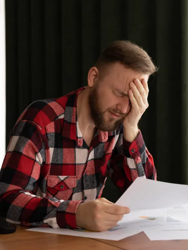 ఈ 5 రత్నాలు ధరిస్తే చాలు.. అదృష్టం, ఐశ్వర్యం మిమ్మల్ని బంకలా అతుక్కుపోవడం ఖాయం