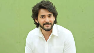 Toxic Movie: యశ్ టాక్సిక్‌లో మరో హాట్ బ్యూటీ.. ఎలిజబెత్‌గా బాలీవుడ్ స్టార్ హీరోయిన్