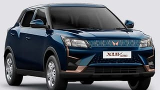 Metro Train: ప్రయాణికులకు గుడ్‌న్యూస్‌.. మెట్రో రైళ్లకు లగ్జరీ కోచ్‌లు.. స్టేషన్‌లో లగ్జరీ క్యాబ్‌లు!