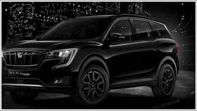 XUV 700లో లేనివి రాబోయే మహీంద్రా XUV 7XOలో అందించే టాప్‌ ఫీచర్స్‌