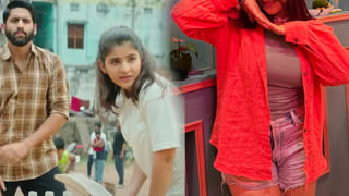 Akhanda 2: రూ. 5 లక్షలు పలికిన బాలయ్య ‘అఖండ 2’ టికెట్.. ఎవరు కొన్నారో తెలుసా?