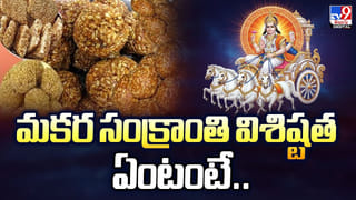 Sankranti 2026: మకర సంక్రాంతి ఏ రోజున జరుపుకోవాలంటే..