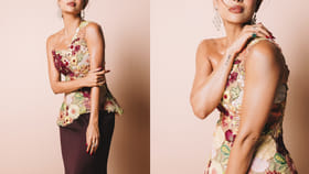 అమ్మాయిలు మీకోసమే.. 25 ఏళ్లకే పెళ్లి.. ఆ తప్పు మాత్రం చేయకండి..