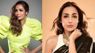 Narasimha: ‘నరసింహ’లో నీలాంబరి క్యారెక్టర్‌‌కు ఫస్ట్ ఛాయిస్ రమ్యకృష్ణ కాదా? మరెవరు?