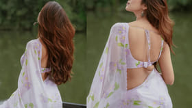 రజినీకాంత్‏తో బ్లాక్ బస్టర్.. సైడ్ క్యారెక్టర్స్ మాత్రమే వచ్చాయి.