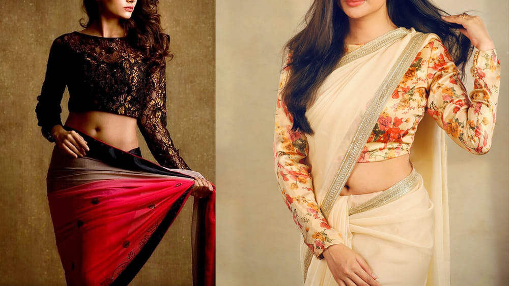 Bigg Boss: నేనూ క్యాస్టింగ్ కౌచ్ బాధితురాలినే.. ఆ ప్రొడ్యూసర్ రూమ్ కు పిలిచి.. బాంబ్ పేల్చిన బిగ్ బాస్ బ్యూటీ