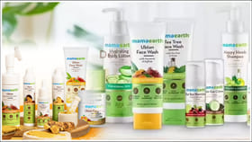 ఈమెను గుర్తుపట్టారా? ఒకప్పుడు రూ.1,200.. ఇప్పుడు రూ.8,352 కోట్లు