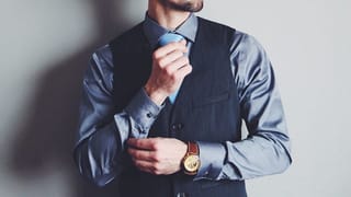 Lifestyle: మీ వయస్సు ఆధారంగా మీరు ఎంత ప్రోటీన్ తీసుకోవాలి? వైద్యులు ఏమంటున్నారు?