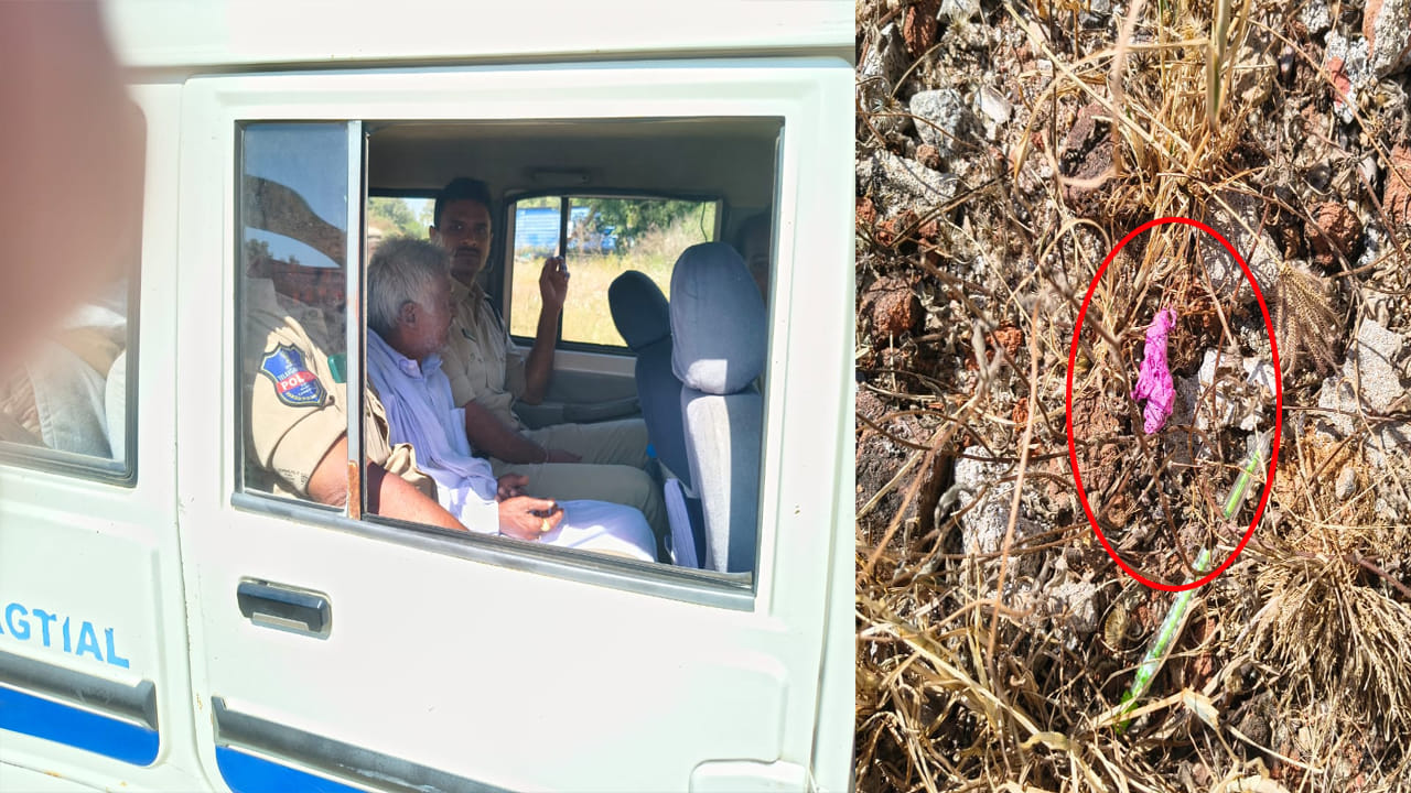 ఓటు వేసేందుకు వెళ్లి.. బ్యాలెట్ పేపర్లను కసపస నమిలి మింగేసిన మందుబాబు!