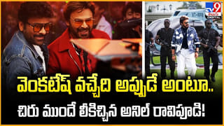 జక్కన్నకు ఝలక్ ఇచ్చిన మహేష్ బాబు