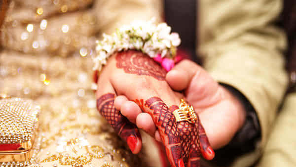 Marriage Certificate: మూడు రోజుల్లోనే మ్యారేజ్ రిజిస్ట్రేషన్ సర్టిఫికేట్.. ఎలా అప్లై చేసుకోవాలంటే..?