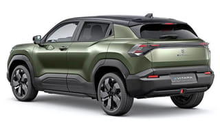 iPhone Fold: ఐఫోన్ ఫోల్డ్ గురించి వివరాలు లీక్‌.. ఫీచర్స్‌, ధర ఎంత ఉంటుందో తెలుసా?