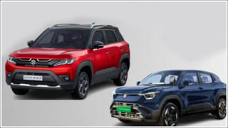Top Mileage Cars: రూ.10 లక్షలలోపు బెస్ట్‌ మైలేజీ ఇచ్చే కార్లు ఇవే..!